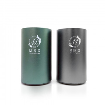 Portable Aroma Diffuser (MCN-001)