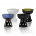 Candle Burner • Aromatic Lamp Diffusers