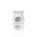 Candle Burner • Aromatic Lamp Diffusers