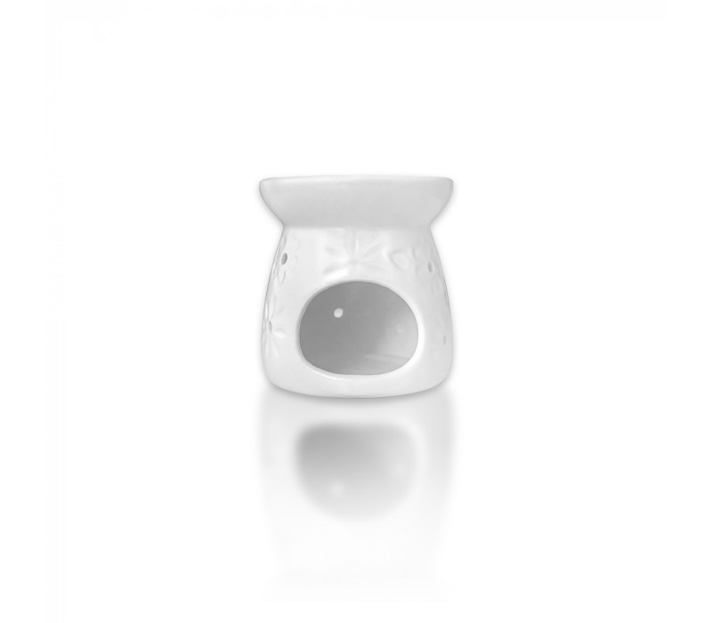 Candle Burner • Aromatic Lamp Diffusers