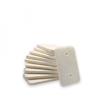 Oil Pads (10 pcs)