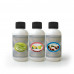 Aroma Solutions