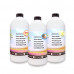 Deluxe Aroma Mist Spray Refill - <i>Aroma Solution</i>