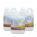 Aroma Solutions
