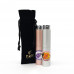 Aromatherapeutic Hardware