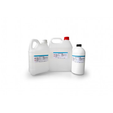 Ethanol 95% (Ethyl Alcohol | Denatured Alcohol | Alcohol)