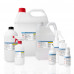 Ethanol 70% Instant Hand Sanitizer<br>(Ethyl Alcohol | Alcohol | Denatured Alcohol)