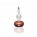 Glass Aroma Diffuser