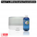Humidifier | Ultrasonic Misting Device