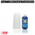 Humidifier | Ultrasonic Misting Device
