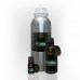 Certified Pure Organic Essential Oils