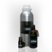 Certified Pure Organic Essential Oils
