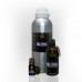 Certified Pure Organic Essential Oils