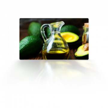 Premium Grade Carrier Oil (Avocado)