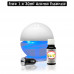 Aromatherapeutic Hardware