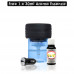 Aromatherapeutic Hardware