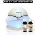 Aromatherapeutic Hardware