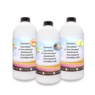 Aroma Concentrate 1L