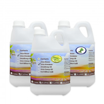 Aroma Concentrate 2L