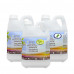 Pure™ Aroma Concentrate - <i>Aroma Solution</i>