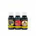 Aroma Solutions