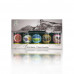 Aroma Solutions