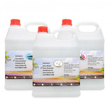 Aroma Concentrate 5L