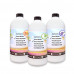 Aroma Solutions