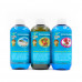 Aroma Solutions