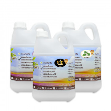 Aroma Concentrate (Extra Strong) 2L