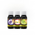 Pure™ Aroma Concentrate (Extra Strong) - <i>Aroma Solution</i>