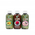 Aroma Essence for Water Air Purifier
