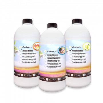 Aroma Essence 1L