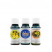 Pure™ Aroma Essence - <i>Aroma Solution</i>
