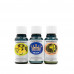 Aroma Solutions