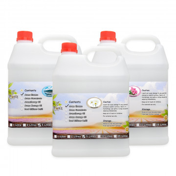 Aroma Essence 5L