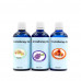 Aroma Solutions