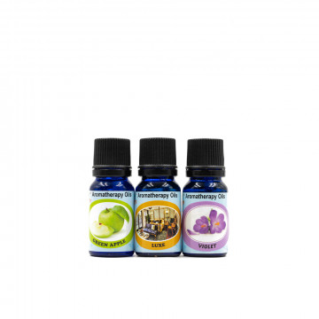 Aromatherapy Oil 10ml