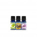 Aroma Solutions
