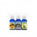 Pure™ Aromatherapy Oil - <i>Aroma Solution</i>