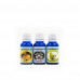 Aroma Solutions