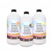 Aroma Solutions