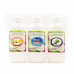 Pure™ Reed Diffuser Refill - <i>Aroma Solution</i>