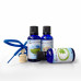 Aroma Solutions