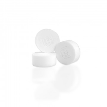 Fragrance Sponges (3 pcs)