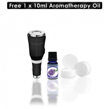 Tulip Aroma Diffuser