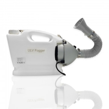 Model S2 Wired ULV Cold Fogger