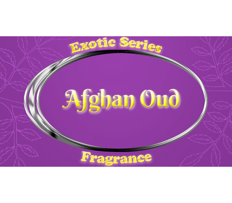 View All Fragrances