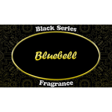 Bluebell (Black Series)