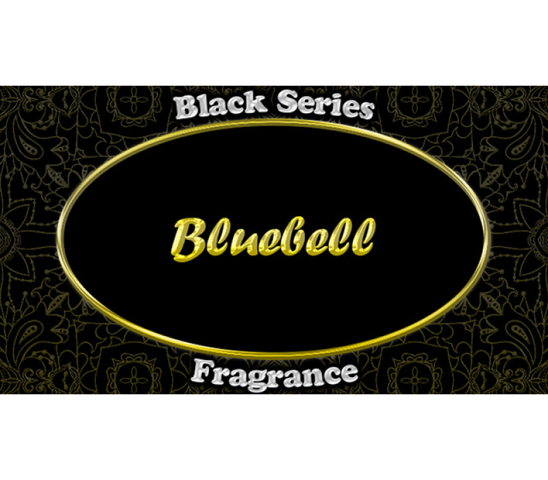 View All Fragrances
